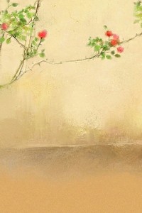 创造新纪录的世界冠军，实力震惊全场