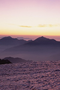逆袭成功！意大利队大比分胜出