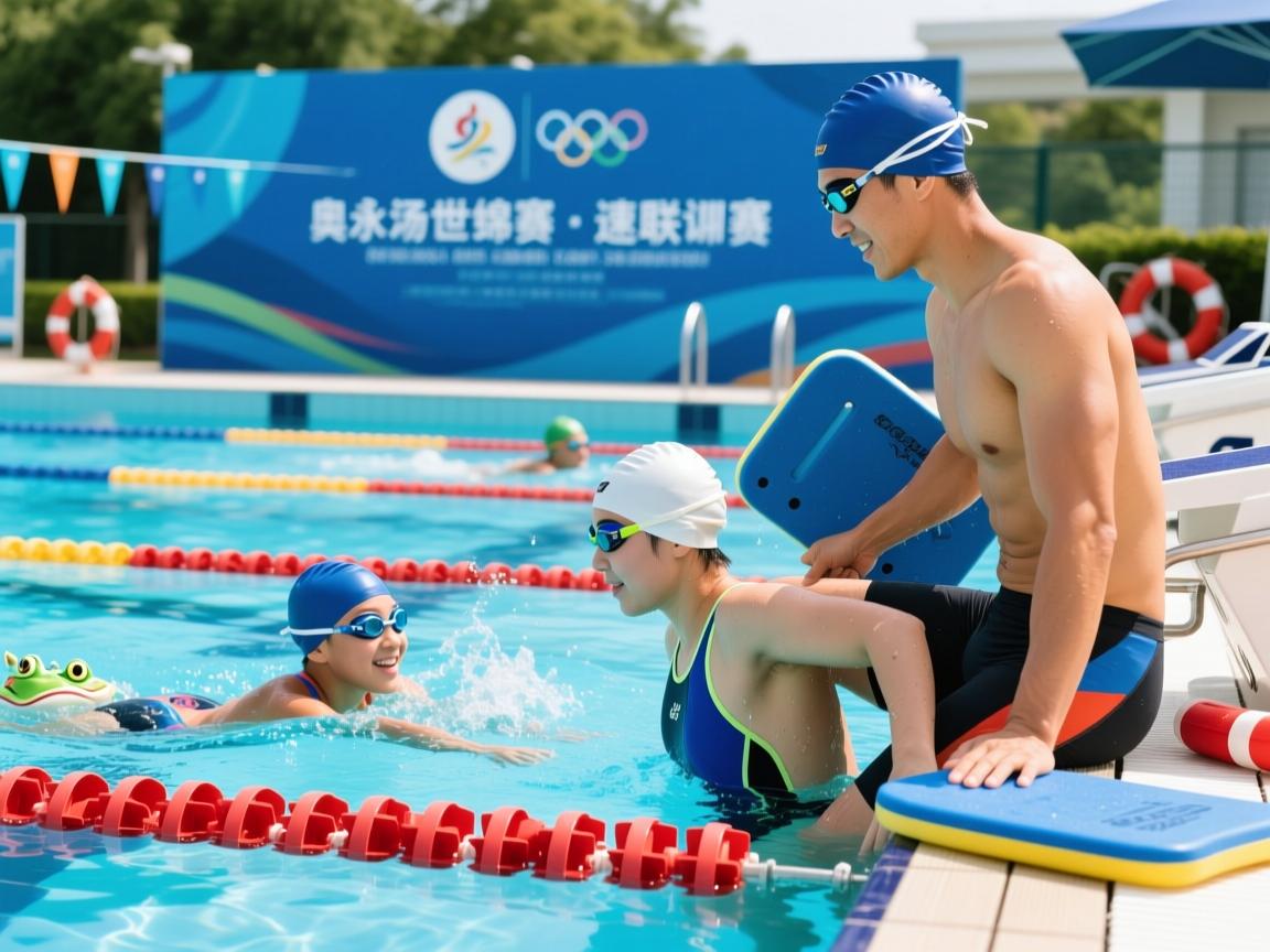 开云体育娱乐-“东安湖体育公园龙舟赛：队员齐心协力争夺荣耀”