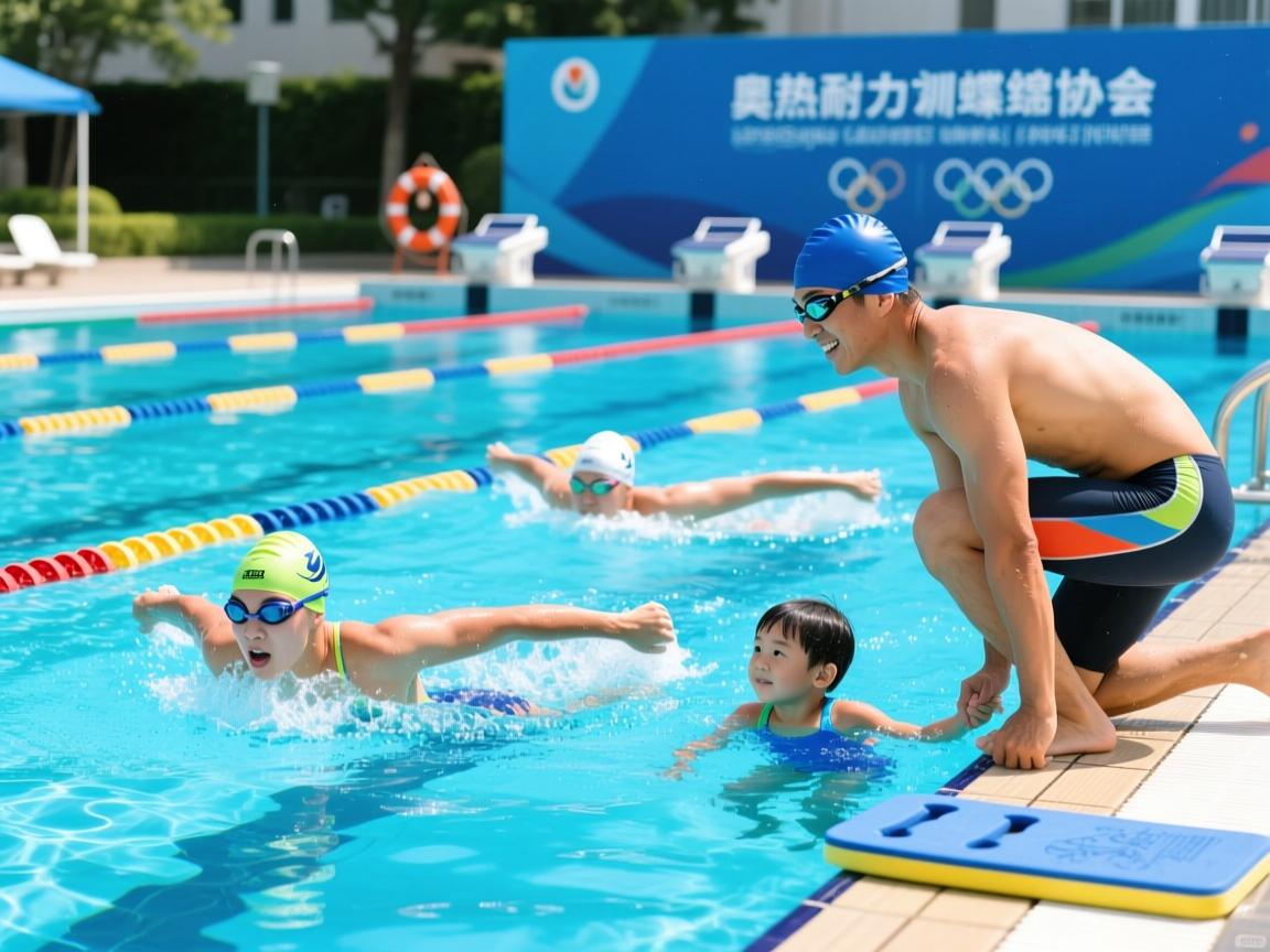 开云体育娱乐-“东安湖体育公园龙舟赛:队员齐心协力争夺荣耀” 第3张