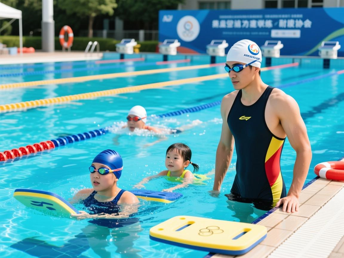 开云体育app下载-“东安湖体育公园龙舟赛:阵阵浪花中,英雄谁属” 第2张