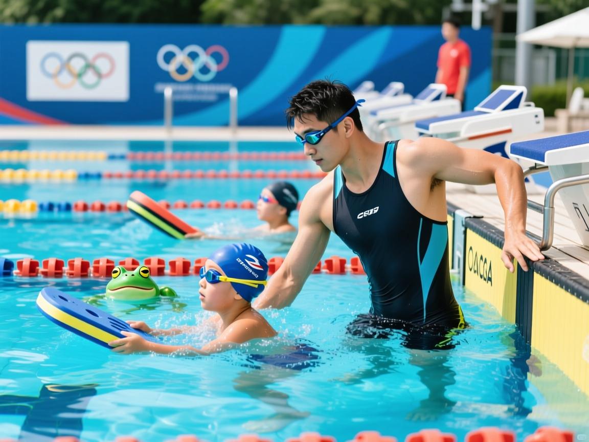 开云体育app下载-“东安湖体育公园龙舟赛：阵阵浪花中，英雄谁属”