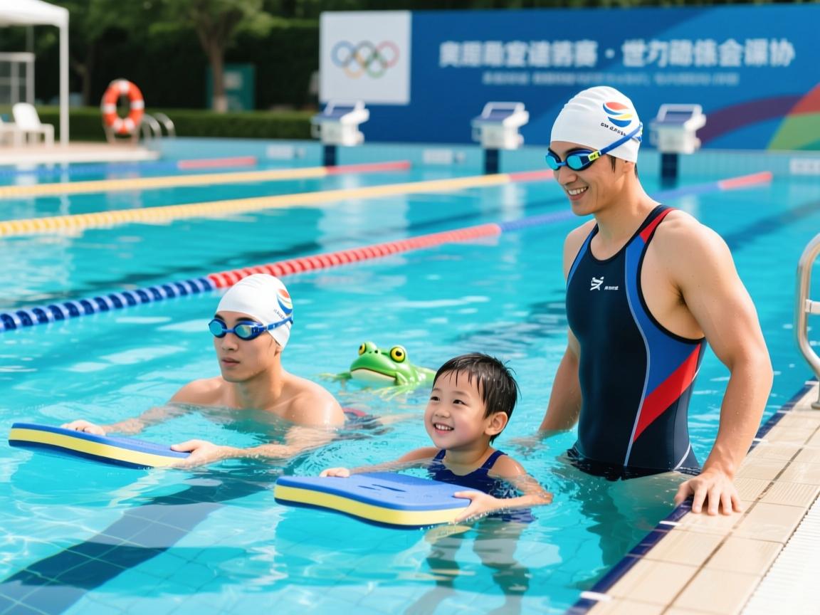 开云体育app官网-“东安湖体育公园：热血龙舟赛事，水上速度与激情的较量”