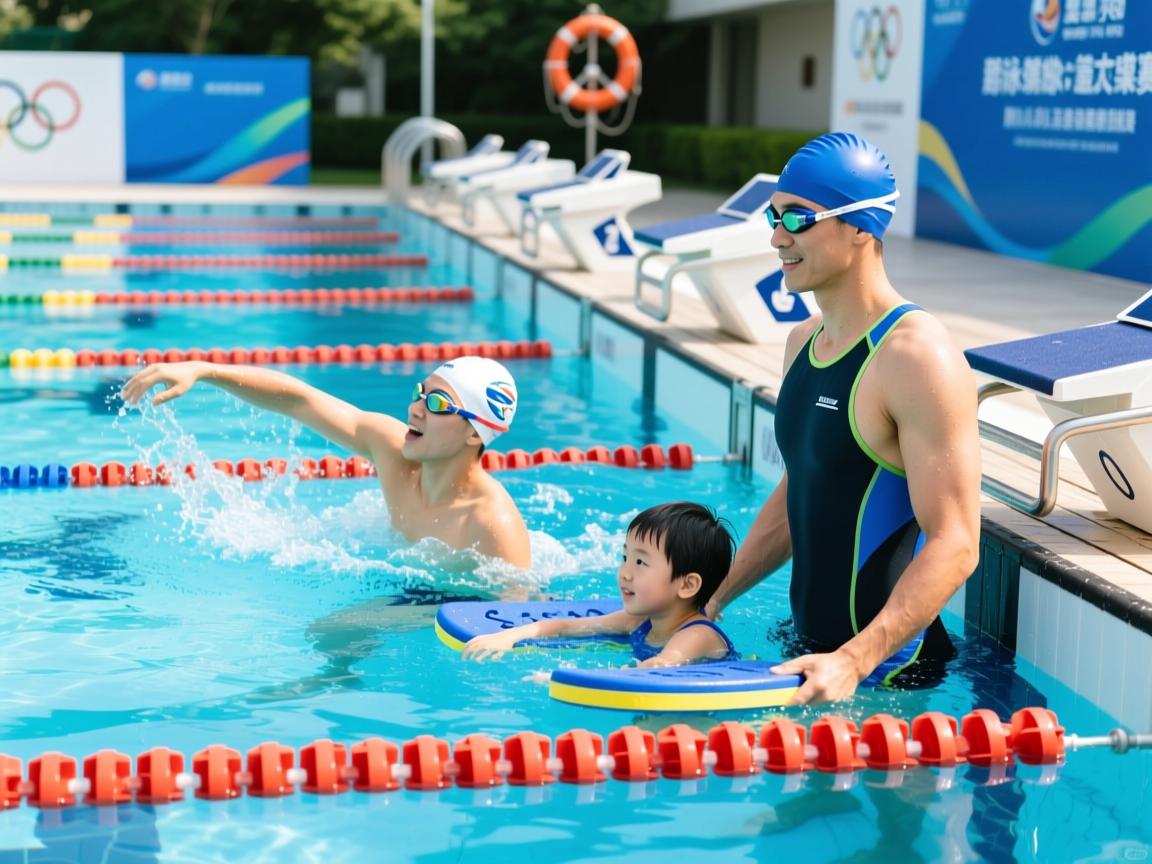 开云体育app官网-“东安湖体育公园:热血龙舟赛事,水上速度与激情的较量” 第3张