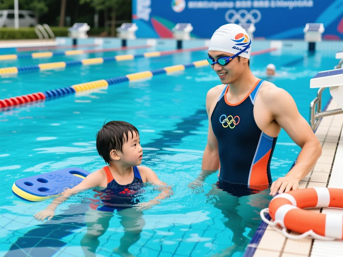 开云体育官网app-“东安湖体育公园:跑酷与龙舟双双登场,赛事高潮不断” 第3张