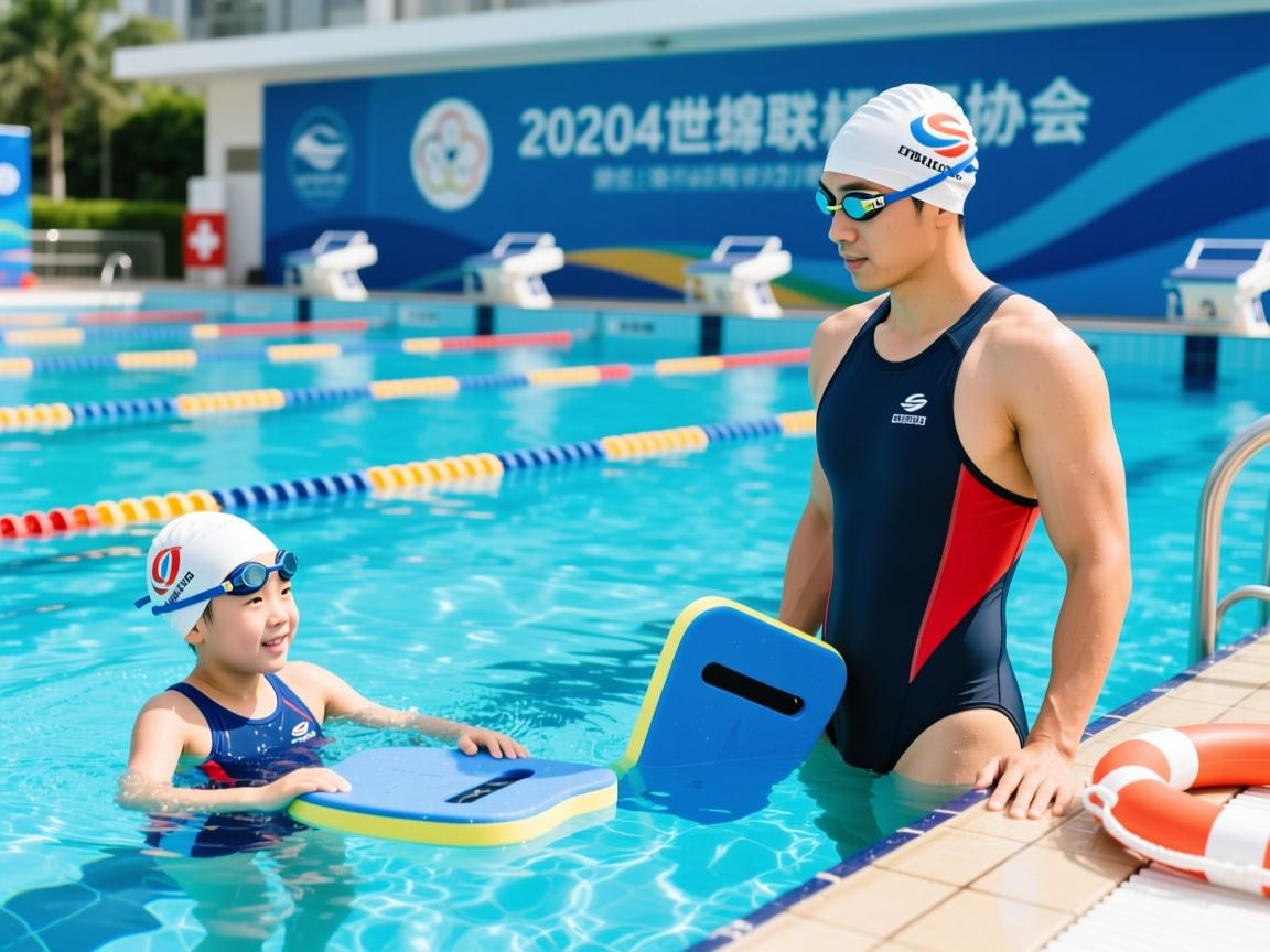 kaiyun开云体育-“东安湖体育公园:跑酷赛道成为极限运动新标杆” 第2张