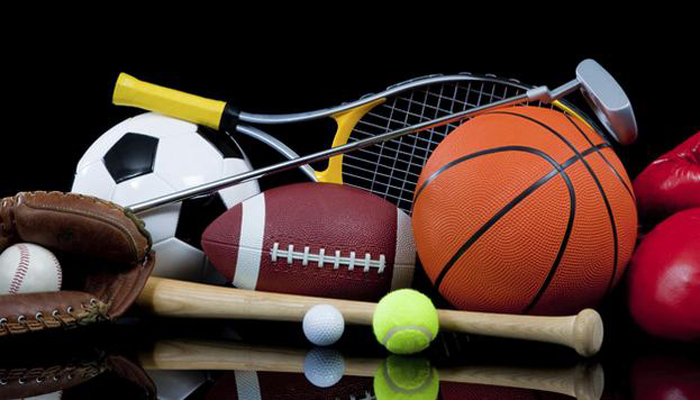 开云app下载官方推荐 | kaiyunapp中国官网