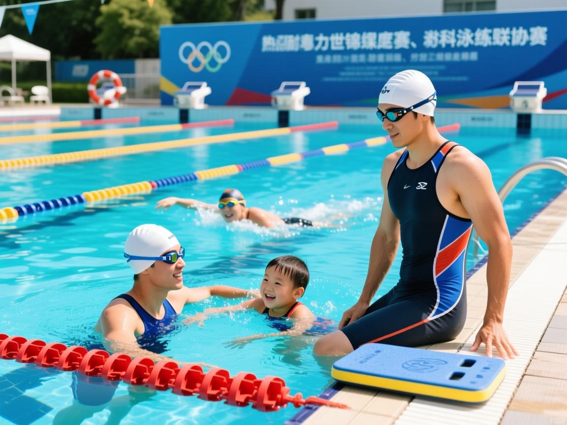 开云ky官网-世界杯预选赛中超惨败 球迷情绪复杂,世界杯预选赛中超外援 第2张