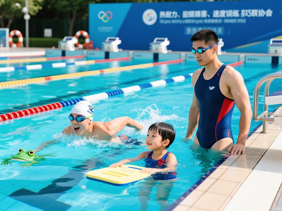 开云体育登录入口-中国男篮加快攻守节奏 适应国际比赛需求，中国男篮打篮球  第3张