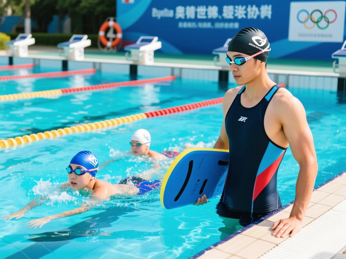 开云体育在线登入-中国男篮热身赛不敌澳大利亚 球队仍存磨合空间，中国男篮澳大利亚男篮交手记录