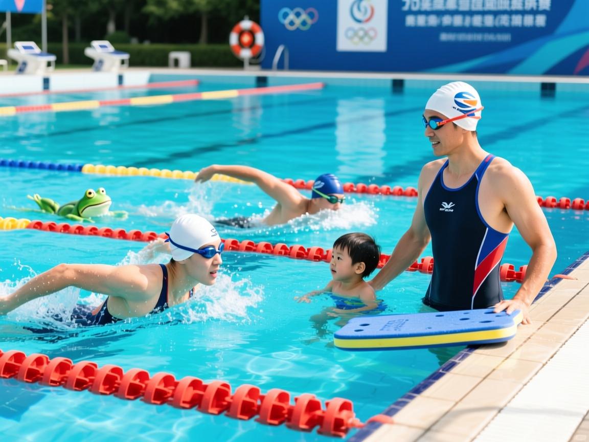 开云体育app入口-中国男篮训练营严格执行 保障球员健康，国家男篮训练基地  第3张