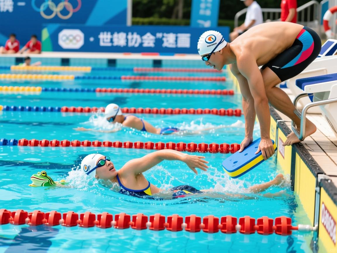 开云体育登录-中国香港队在国际乒联混合团体世界杯中的技术亮点与进步，香港乒乓球队百度百科  第1张