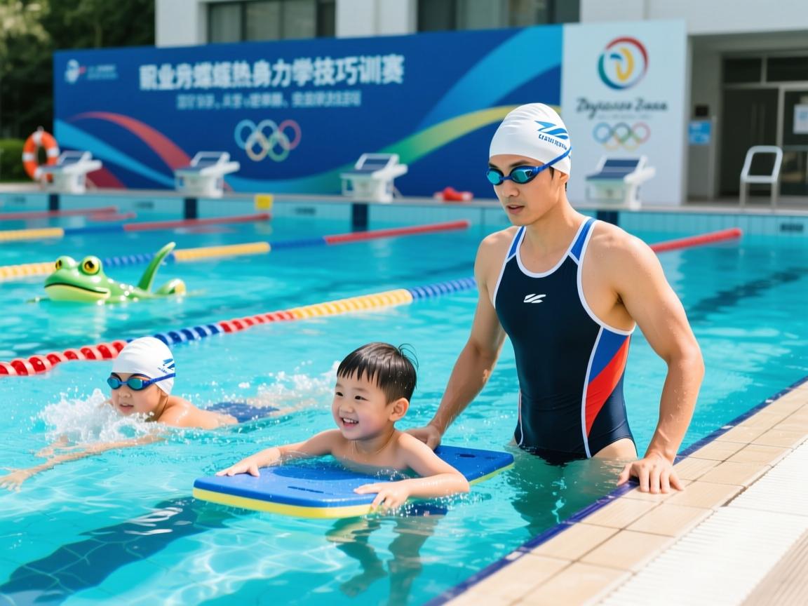 开云体育app下载-五大联赛夏窗转会对阵容结构的深远影响，2020夏窗转会汇总  第2张