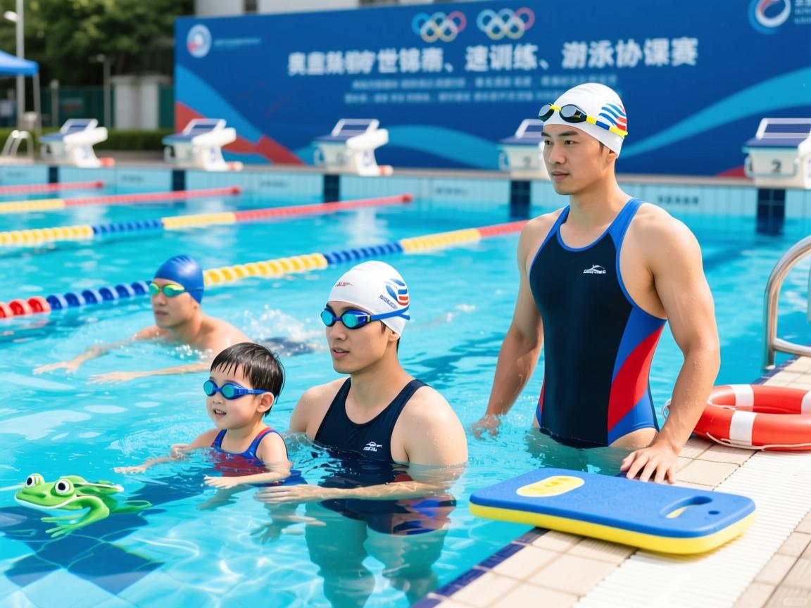 开云体育链接-五大联赛是否存在数据分析无法解释的决策取舍，五大联赛数据统计