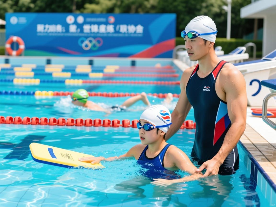 开运体育电脑版-五大联赛是否更多利用门将启动边路推进，五大联赛的规则  第3张