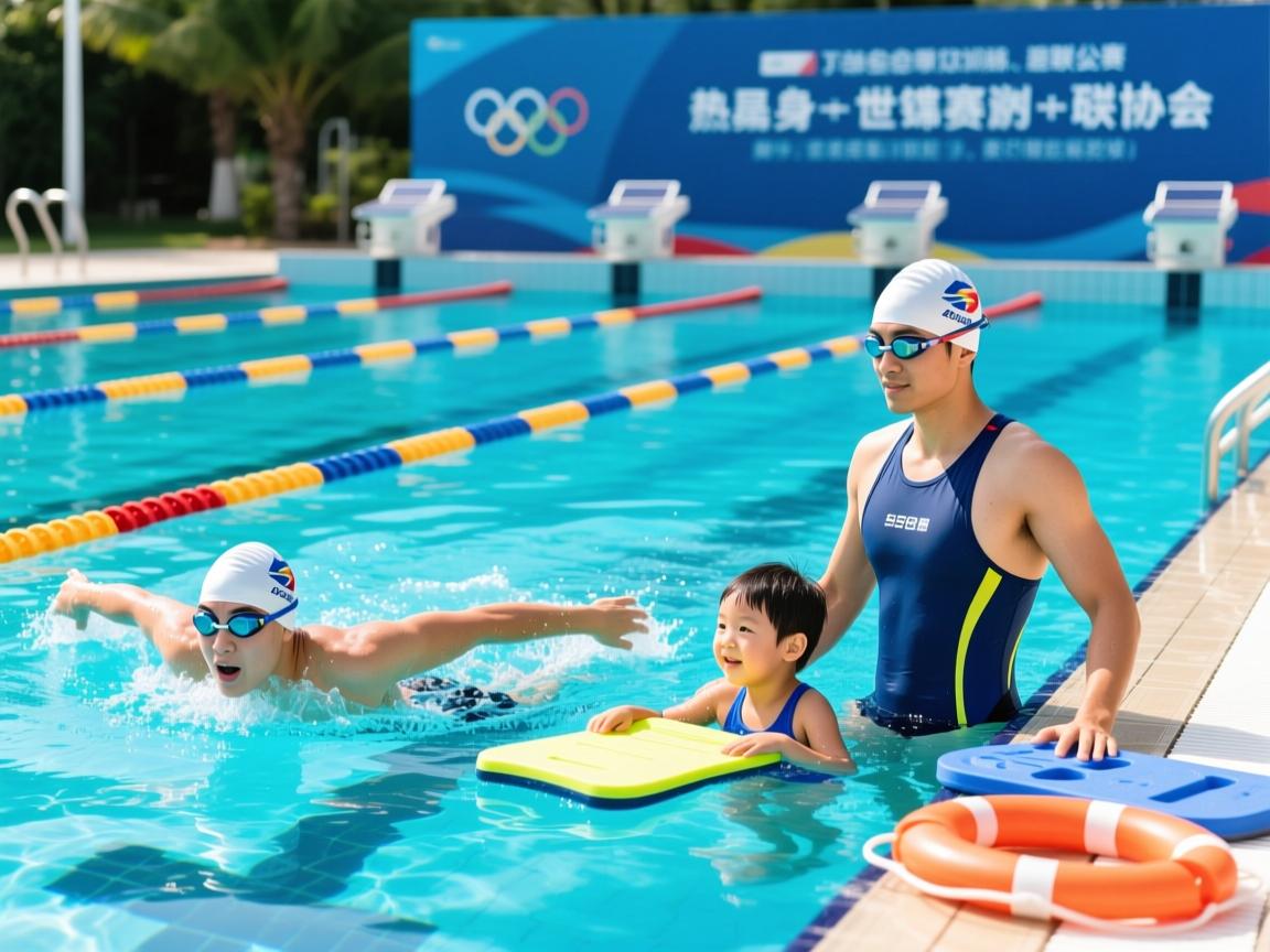 开云体育登录-亚洲杯中国队惨败 球迷呼吁深度改革，亚洲杯中国队下场比赛