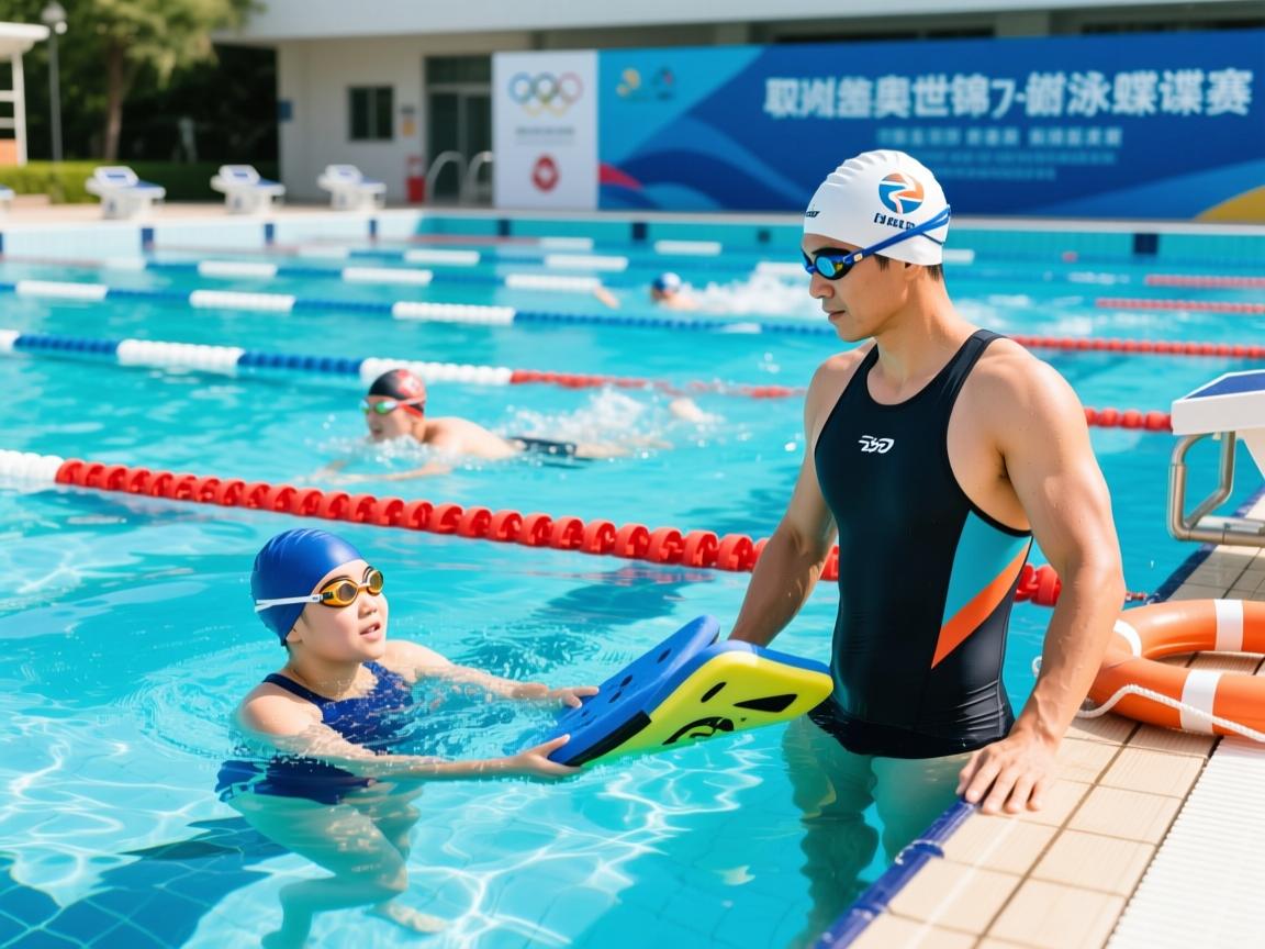 开云体育app-体育公益组织推动乡村小学捐建运动场地，公益体育项目  第2张