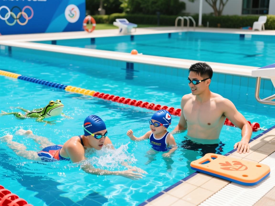 开云体育app-体育公益组织推动乡村小学捐建运动场地，公益体育项目  第3张