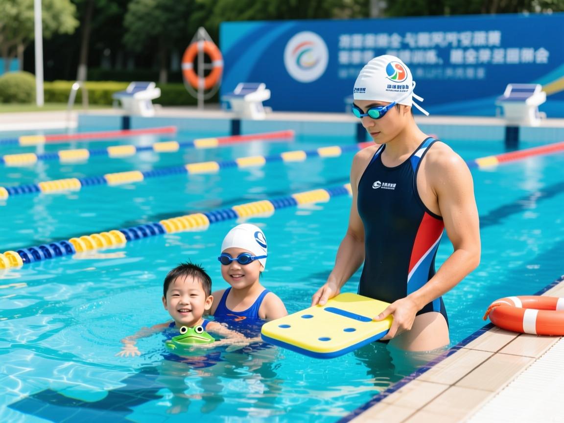 开云体育官网登入-准决赛出线率明显提升，准决赛出线率明显提升什么意思