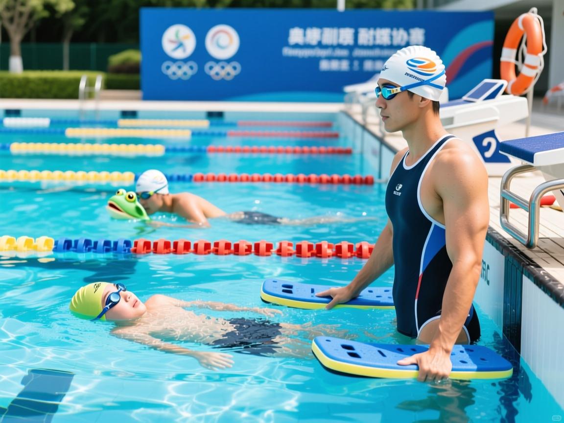 开云体育登录入口-前腰下沉组织串联攻防节奏，前腰组织进攻