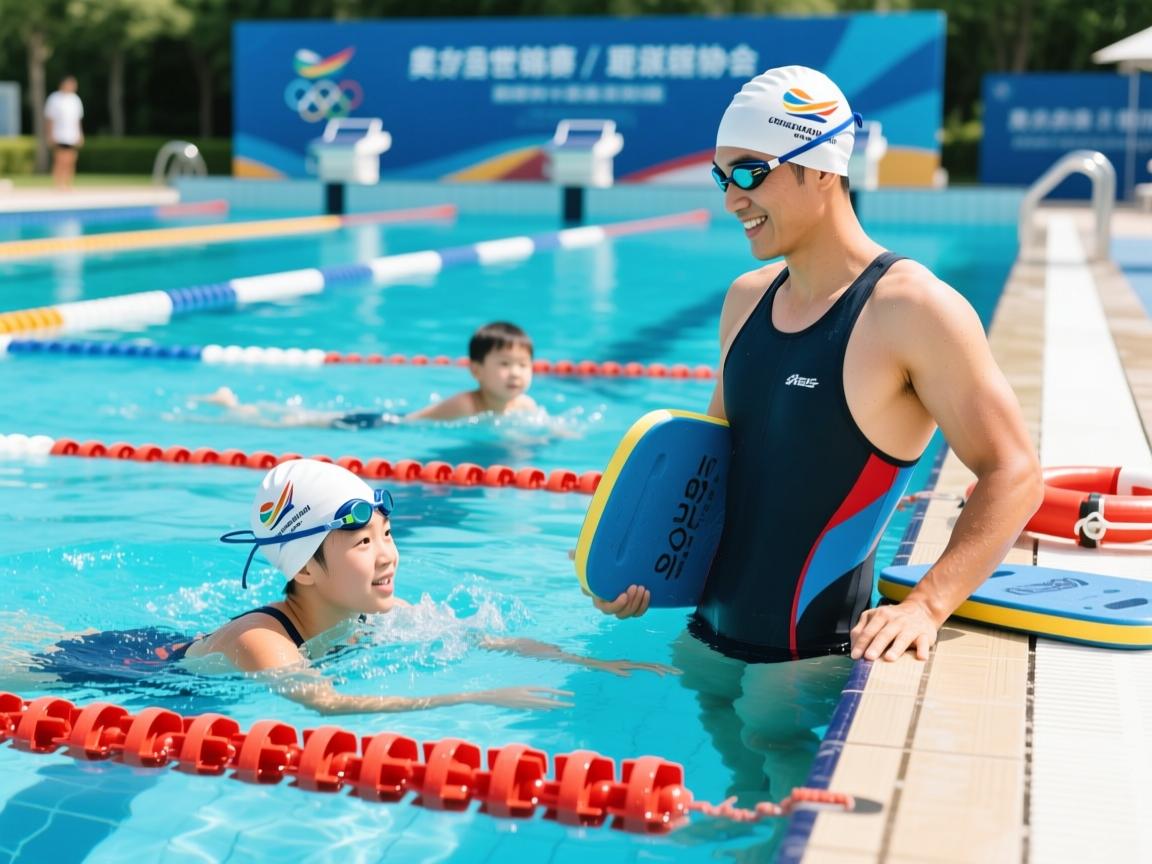 开云官网-北京鸭全面提升防守策略应对不同对手风格，北京鸭是什么意思  第3张