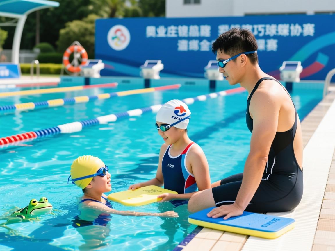 开云体育在线-外援投入产出比长期失衡影响投入信心，投入产出比例失衡  第3张