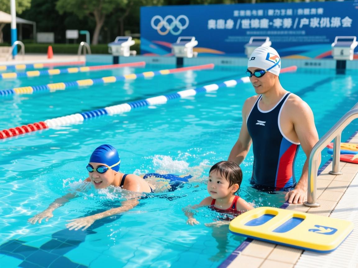 开云体育链接-多项目均衡发展，实力逐步增强，多项目均衡发展,实力逐步增强什么能力