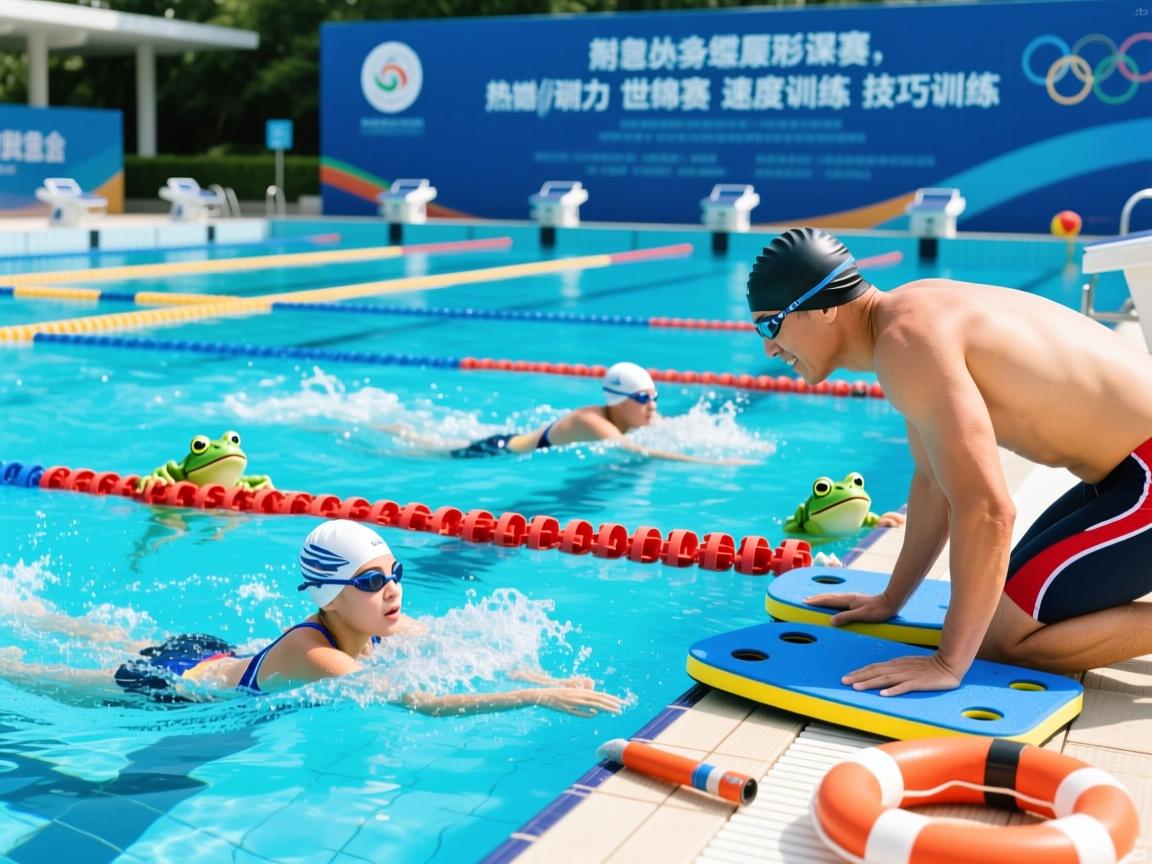 开云体育链接-多项目均衡发展，实力逐步增强，多项目均衡发展,实力逐步增强什么能力  第2张