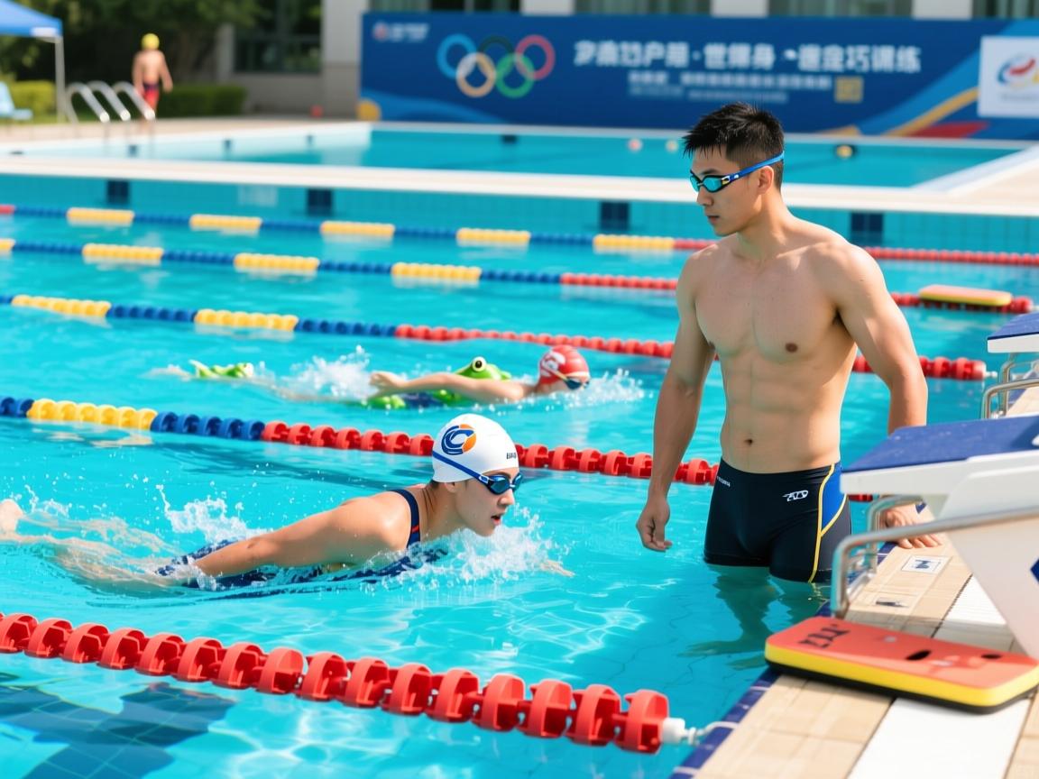 kaiyun网址-山西龙狮加强中距离投篮训练提高效率  第3张