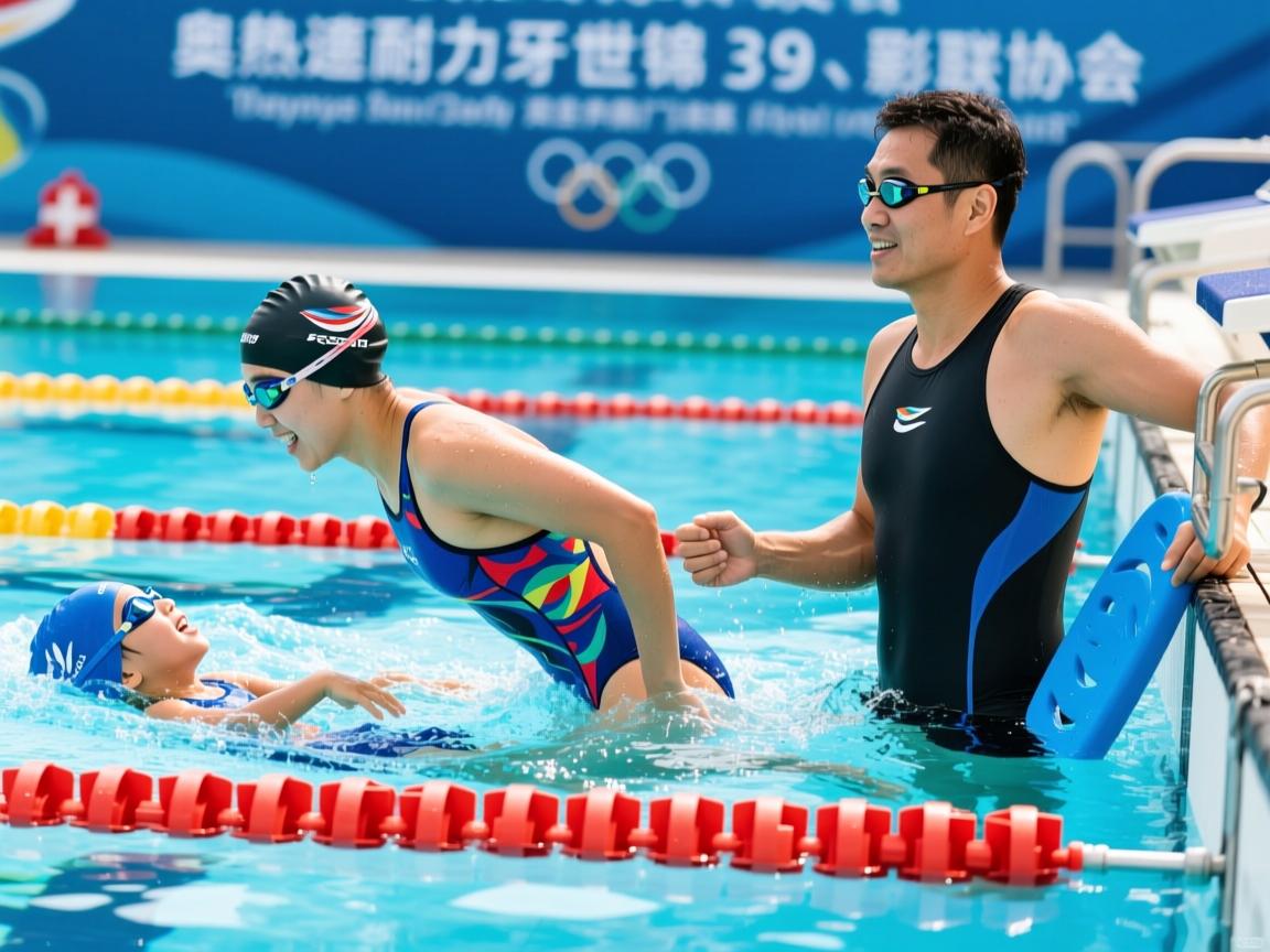 开云体育官网登入-巴塞罗那边路突破成为制胜关键，巴塞罗那站位