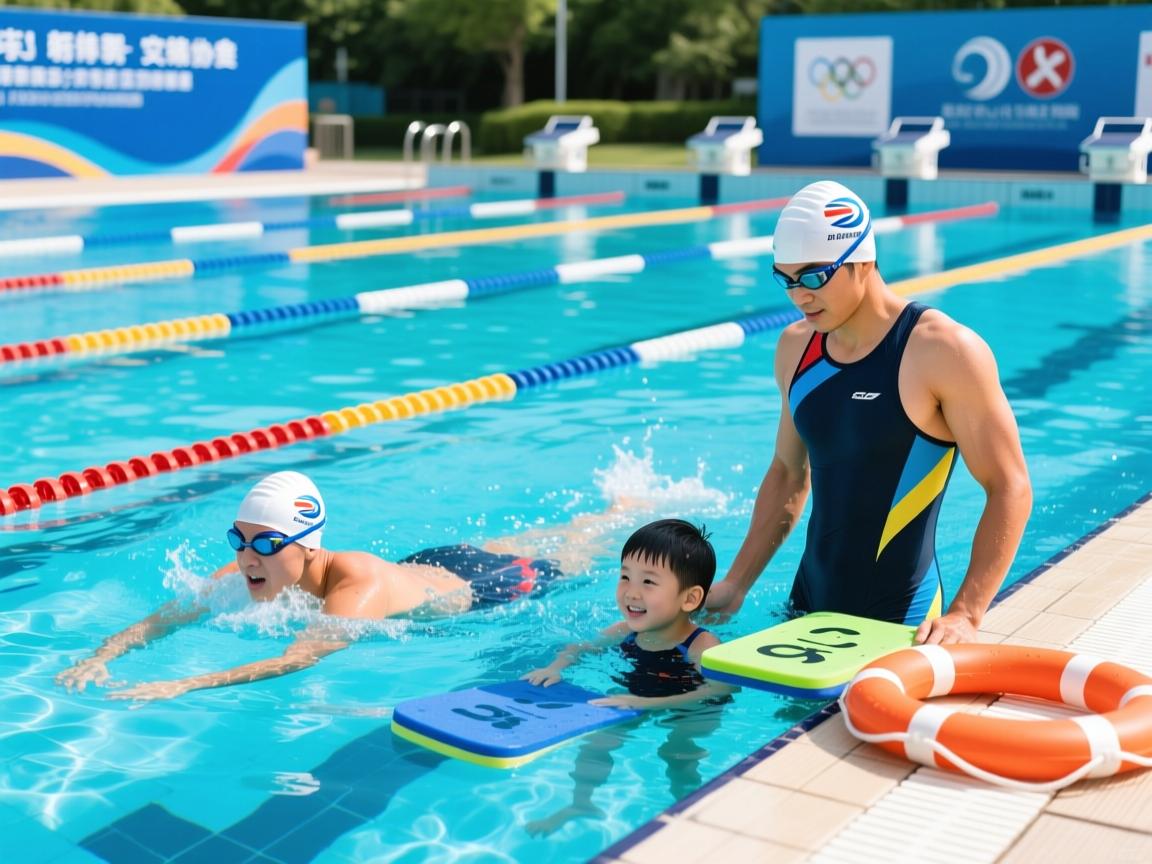 开云体育官网登入-巴塞罗那边路突破成为制胜关键,巴塞罗那站位 第2张