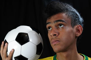 开云官网-二次进攻得分能力强的球队更稳定吗，二次进球叫什么  第2张