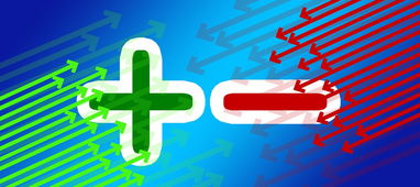 开云体育在线-体育新闻中心深化体育传媒与科技企业合作，体育赛事新媒体传播  第2张